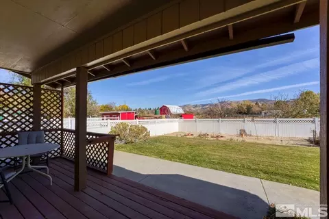 155 Andrew Ln, Reno, NV 89521 photo 18