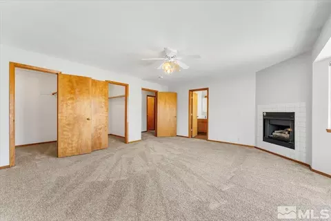 155 Andrew Ln, Reno, NV 89521 photo 15