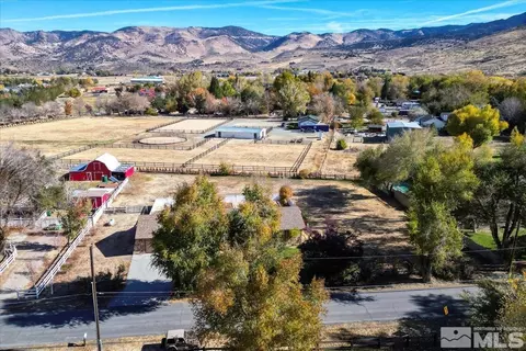 155 Andrew Ln, Reno, NV 89521 photo 32