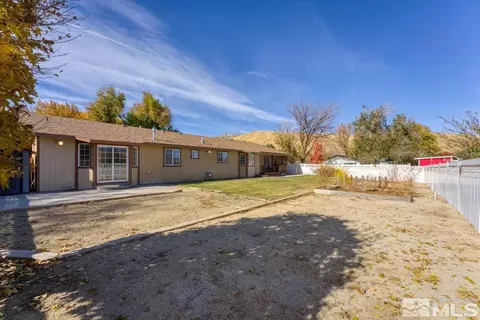 155 Andrew Ln, Reno, NV 89521 photo 25