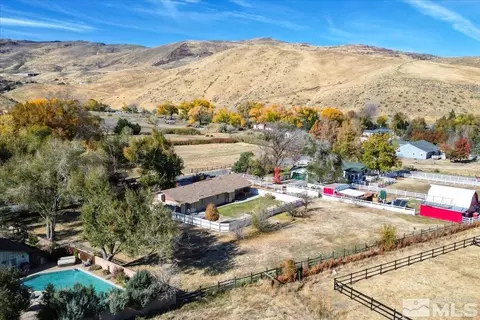 155 Andrew Ln, Reno, NV 89521 photo 28