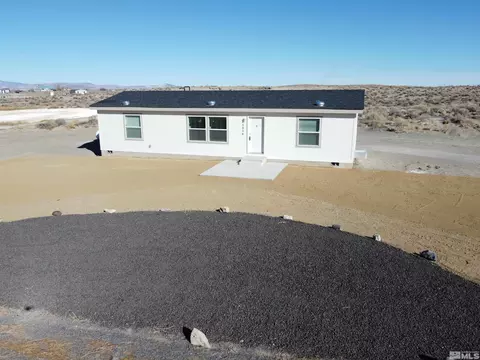 5816 Dillon Rd, Fallon, NV 89406 photo 18