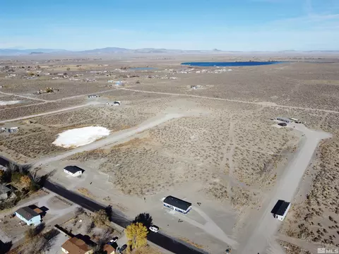 5816 Dillon Rd, Fallon, NV 89406 photo 19