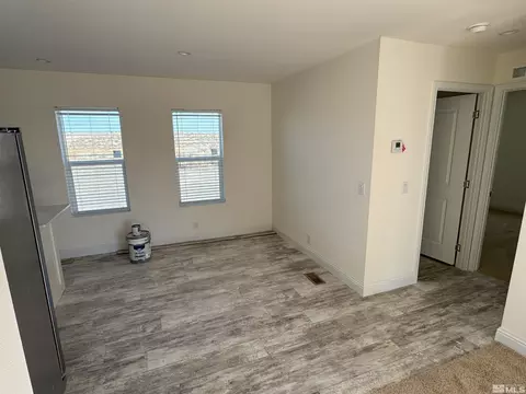 5816 Dillon Rd, Fallon, NV 89406 photo 3