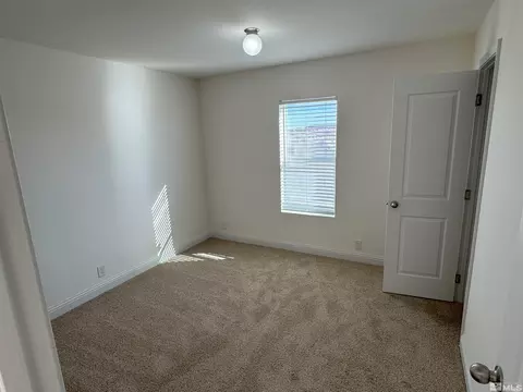5816 Dillon Rd, Fallon, NV 89406 photo 6