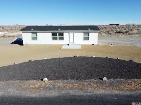 5816 Dillon Rd, Fallon, NV 89406