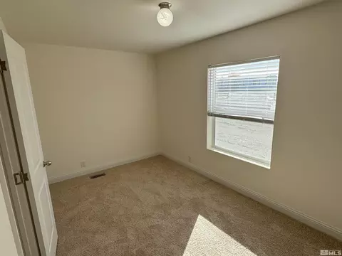 5816 Dillon Rd, Fallon, NV 89406 photo 7