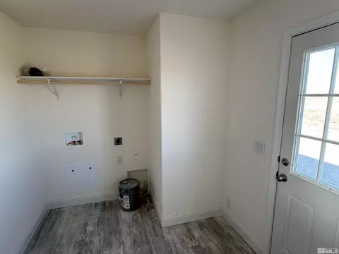 5816 Dillon Rd, Fallon, NV 89406 photo 8