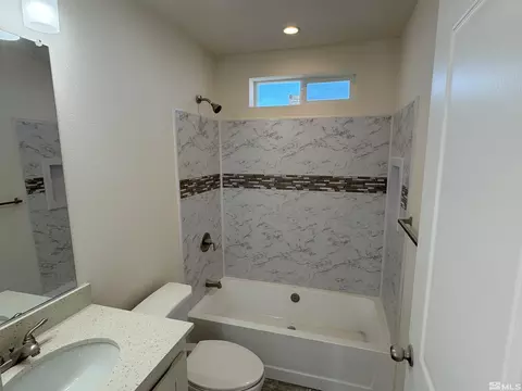 5816 Dillon Rd, Fallon, NV 89406 photo 5