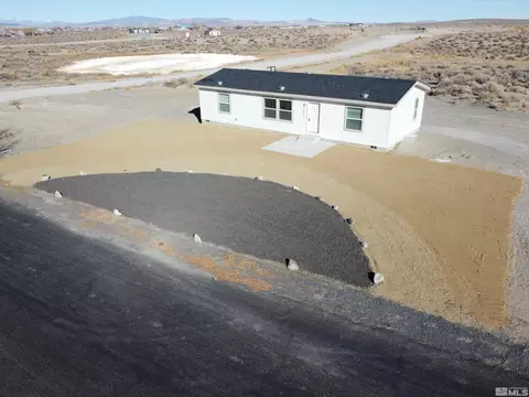 5816 Dillon Rd, Fallon, NV 89406 photo 15