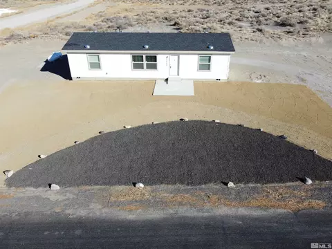 5816 Dillon Rd, Fallon, NV 89406 photo 14