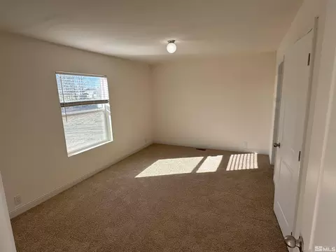 5816 Dillon Rd, Fallon, NV 89406 photo 10