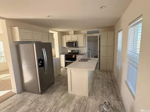 5816 Dillon Rd, Fallon, NV 89406 photo 4