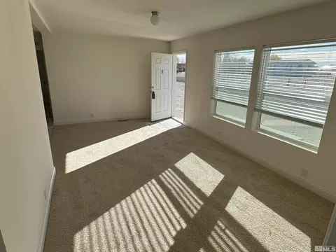 5816 Dillon Rd, Fallon, NV 89406 photo 2