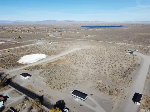 5816 Dillon Rd, Fallon, NV 89406 photo 20
