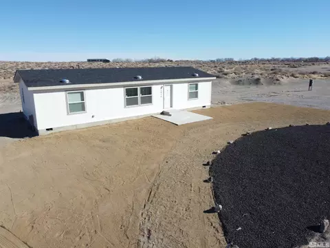 5816 Dillon Rd, Fallon, NV 89406 photo 17