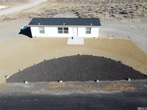 5816 Dillon Rd, Fallon, NV 89406 photo 13