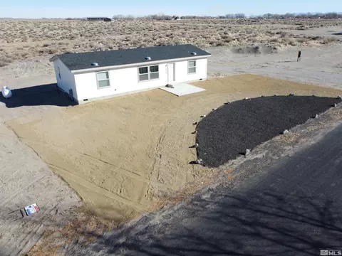 5816 Dillon Rd, Fallon, NV 89406 photo 16
