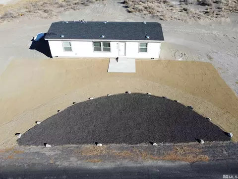 5816 Dillon Rd, Fallon, NV 89406 photo 12