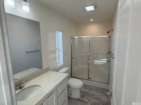 5816 Dillon Rd, Fallon, NV 89406 photo 11