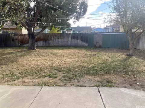 1230 Haddock Dr, Reno, NV 89512 photo 9