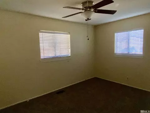 1230 Haddock Dr, Reno, NV 89512 photo 7