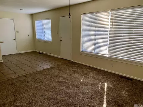 1230 Haddock Dr, Reno, NV 89512 photo 4
