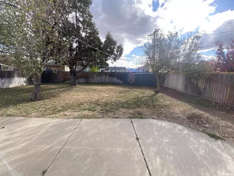 1230 Haddock Dr, Reno, NV 89512 photo 14