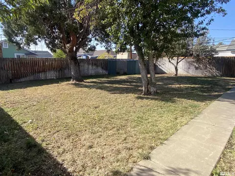 1230 Haddock Dr, Reno, NV 89512 photo 10
