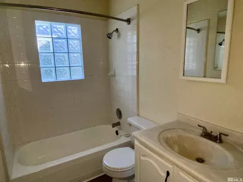 1230 Haddock Dr, Reno, NV 89512 photo 8