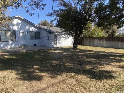 1230 Haddock Dr, Reno, NV 89512 photo 12