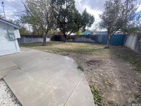 1230 Haddock Dr, Reno, NV 89512 photo 15