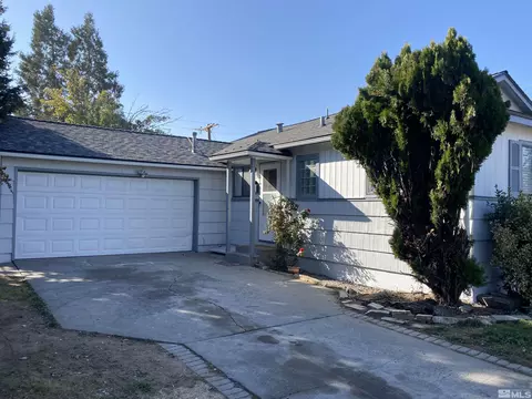 1230 Haddock Dr, Reno, NV 89512 photo 19