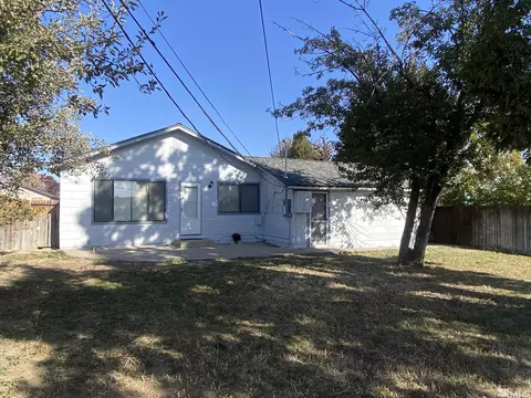 1230 Haddock Dr, Reno, NV 89512 photo 11