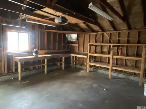 1230 Haddock Dr, Reno, NV 89512 photo 17