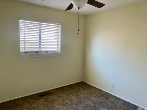 1230 Haddock Dr, Reno, NV 89512 photo 6
