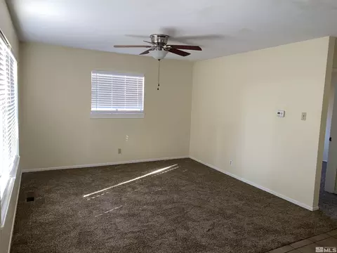 1230 Haddock Dr, Reno, NV 89512 photo 5