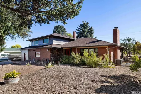 180 Gallian Ln, Reno, NV 89511