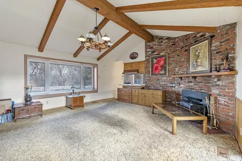 1631 Eli Dr, Reno, NV 89511 photo 9