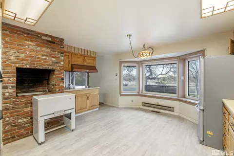 1631 Eli Dr, Reno, NV 89511 photo 18