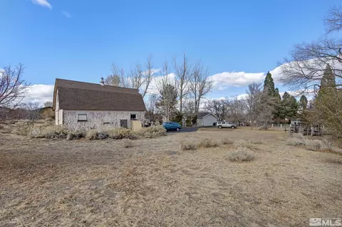 1631 Eli Dr, Reno, NV 89511 photo 36
