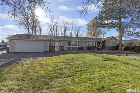 1631 Eli Dr, Reno, NV 89511 photo 5