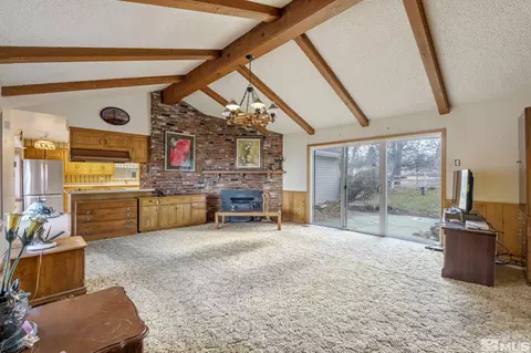 1631 Eli Dr, Reno, NV 89511 photo 8
