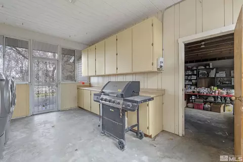 1631 Eli Dr, Reno, NV 89511 photo 26