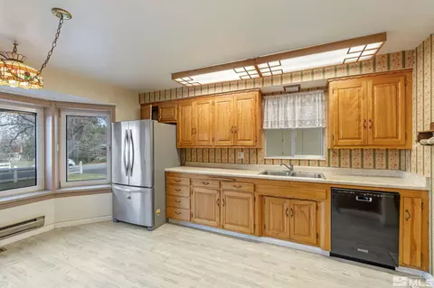 1631 Eli Dr, Reno, NV 89511 photo 15