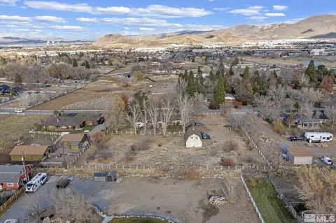 1631 Eli Dr, Reno, NV 89511 photo 37