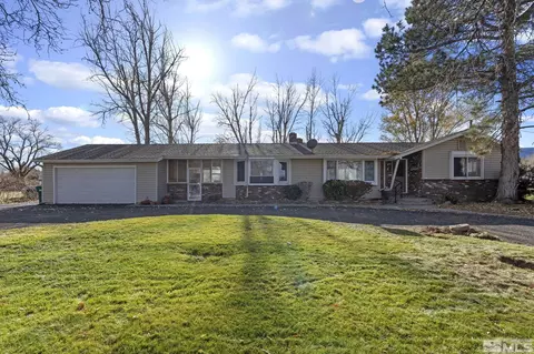 1631 Eli Dr, Reno, NV 89511 photo 4