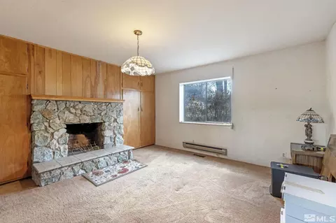 1631 Eli Dr, Reno, NV 89511 photo 23