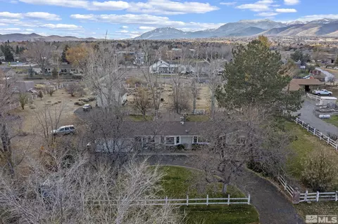 1631 Eli Dr, Reno, NV 89511 photo 40