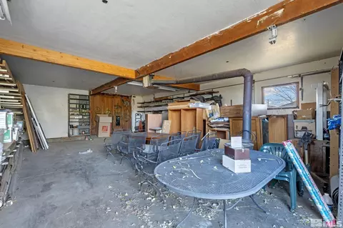 1631 Eli Dr, Reno, NV 89511 photo 27